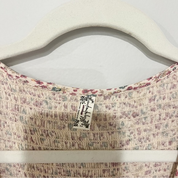 Intimately Free People Kadence Robe - Picture 8 of 11